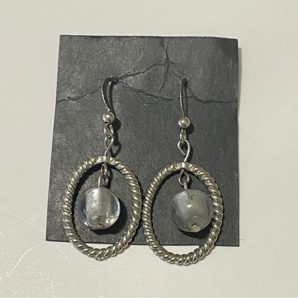 Vintage Women's Earrings